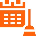 whatsapp-logo